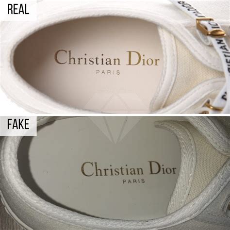 dior shoe packaging|Spotting Fake Dior Shoes vs Real: A Guide.